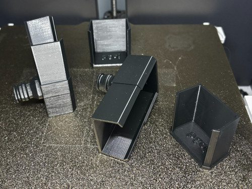 High strength halls popular - high,