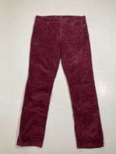 TOMMY HILFIGER STRAIGHT Jeans