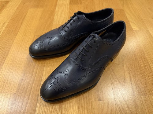 Bnib edward green - bnib,