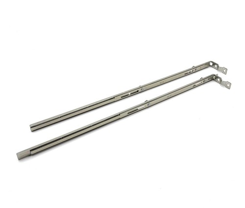Kenrick pair upvc window lock - pair,