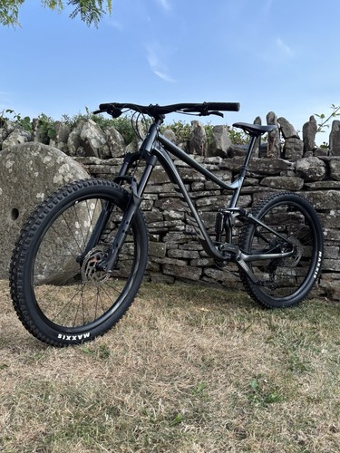 Immaculate 2025 giant stance - 2025,