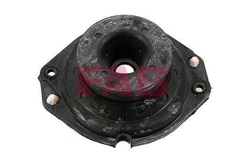Front suspension strut support - front,