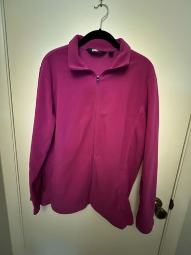 Lands end women full - lands', zip