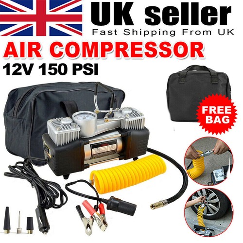 Heavy duty 12v - 12v, car