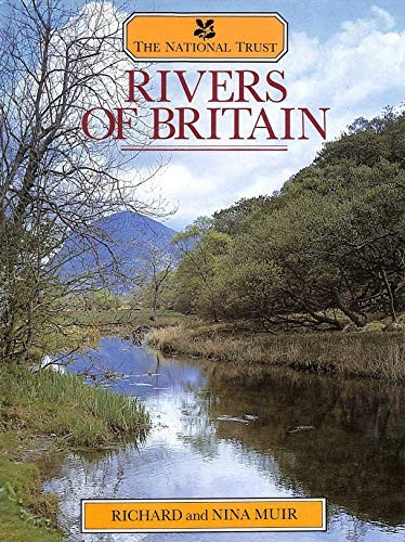 Rivers britain godfrey - of,