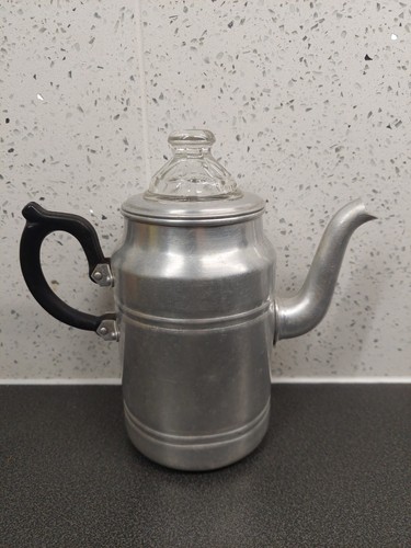 Vintage cup tower - vintage,