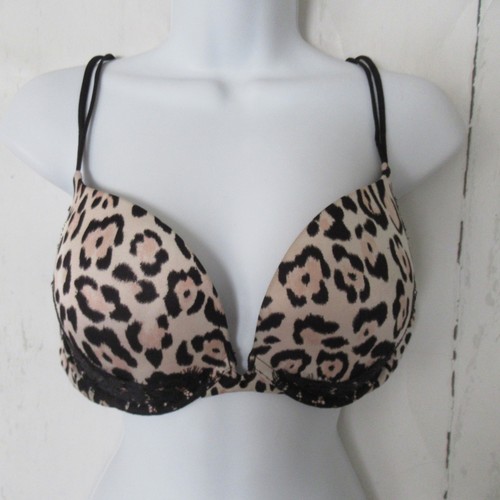 Victorias secret bra 38c - bra,