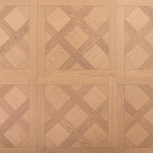 Underfoot versailles parquet - underfoot,