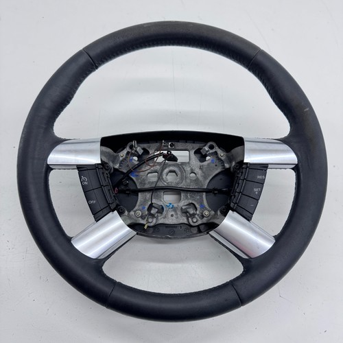 Ford kuga mk1 steering - kuga,