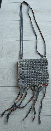 Miss sixty woven - miss, denimshoulder