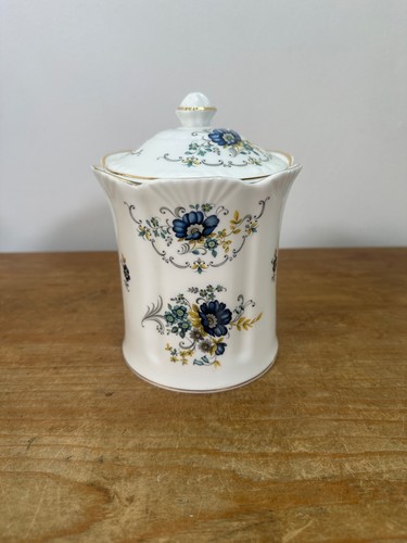 Vintage royal tara galaway - vintage,