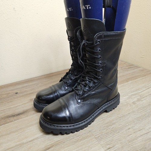 Women rocky 4090 - 10”,