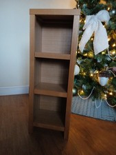 Sturdy Strong Shelves