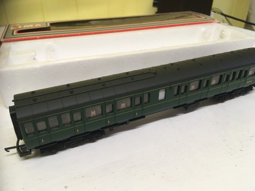 Lot 566 gauge - lot..566..oo,