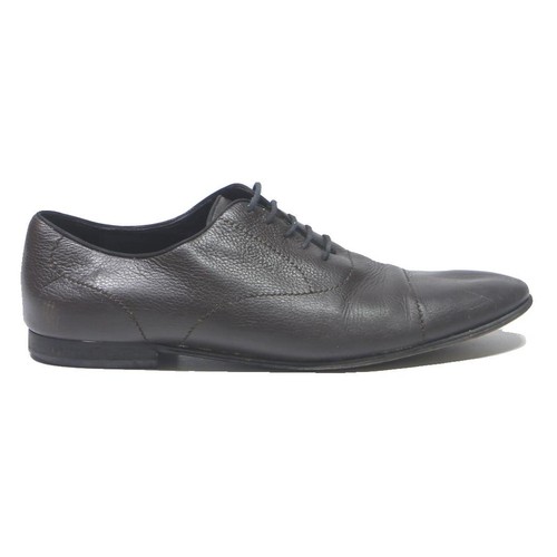 Gucci mens classic - gucci, leather