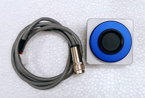 Alcon cam camera - alcon, 8