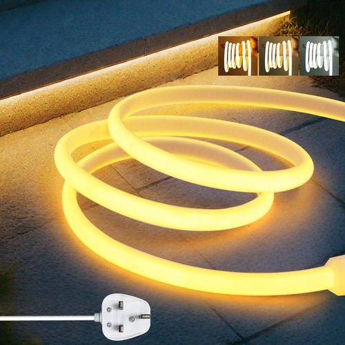 220v cob led strip - 220v,