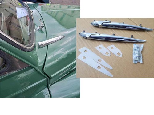 Boot trunk lid - boot,