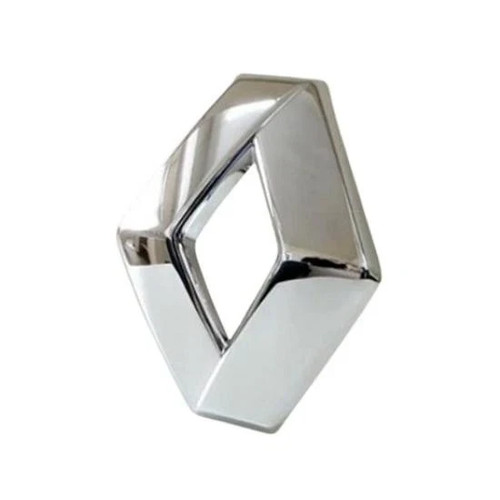 For renault clio - for, front