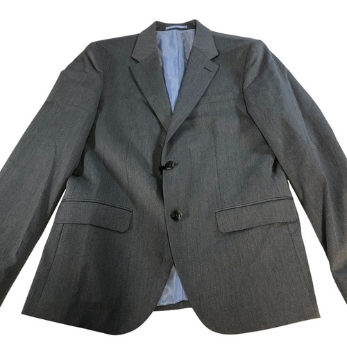River island tailored suit - island,