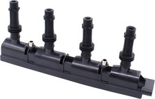 Ignition Coil Pack for Adam