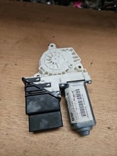 SKODA OCTAVIA 2009 DRIVERS