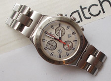 BEAUTIFUL   IRONY  CHRONO