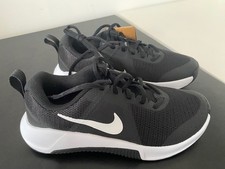 Women's Just Do It Nike MC Workout Fitness Trainers Size UK 5 BNWT RRP £74.99