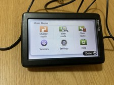 TomTom Start 25 4EN52 Z1230 -