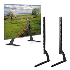 Universal lcd flat - lcd,
