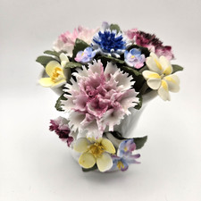 Royal Doulton Bone China