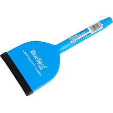 BlueSpot Induction Hardened