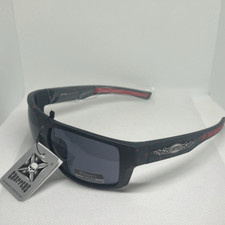 Choppers Biker Sunglasses