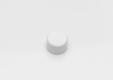 Varilight WKWH White Matrix