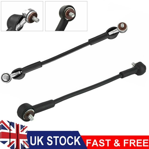 2pc rear lower tailgate boot - lower,