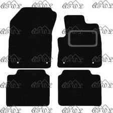 FITS NISSAN X TRAIL e POWER