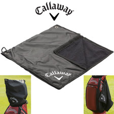 Callaway Golf Waterproof Rain