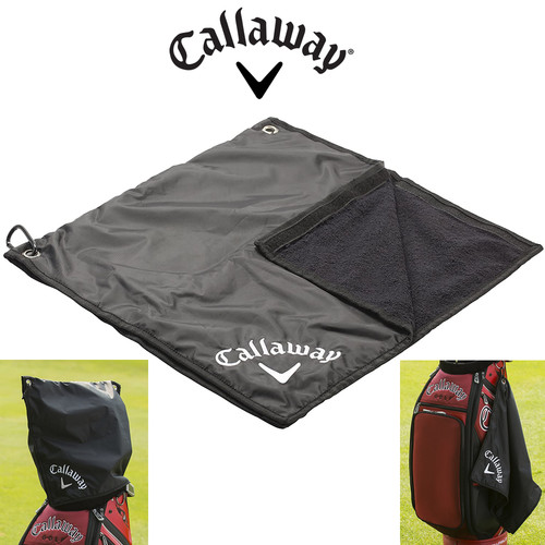 Callaway golf waterproof - callaway, rain