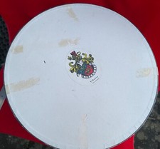 Used vintage liberty - -, of