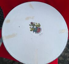 USED - Vintage Liberty Of