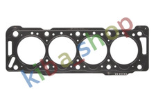 CYLINDER HEAD GASKET THICKNESS