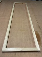 GARDEN SHED OFFICE STUDIO SUMMERHOUSE WINDOW FRAME