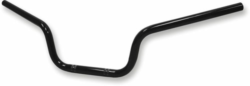 Mud handlebar fit suzuki - handlebar,