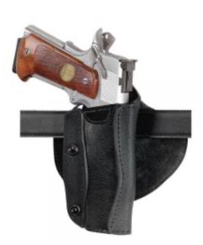 Safariland colt 1911 - , 5”