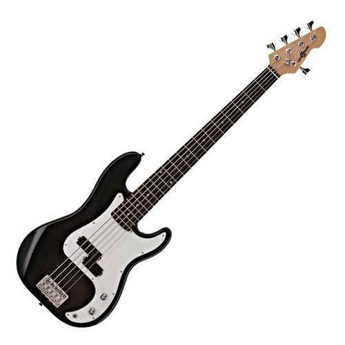 String bass guitar by - guitar,