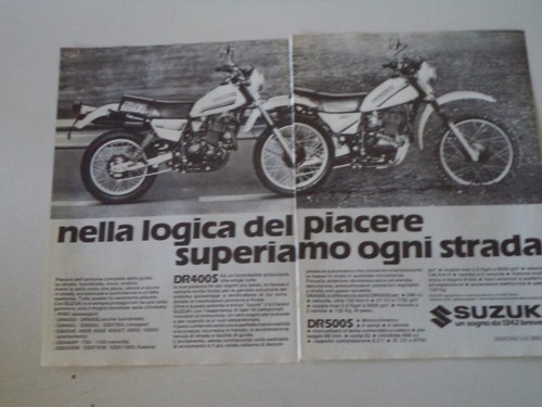 Advertising 1982 - advertising,
