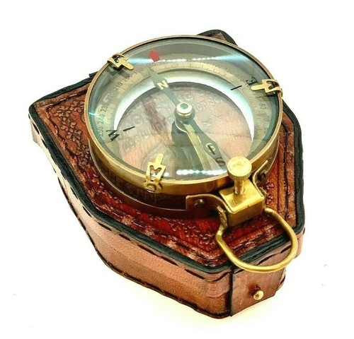 Antique nautical map reading - antique,