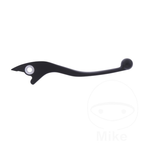 Original brake lever fits - brake,