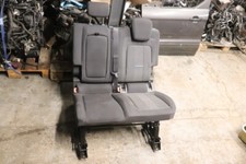 FORD TRANSIT TOURNEO CONNECT