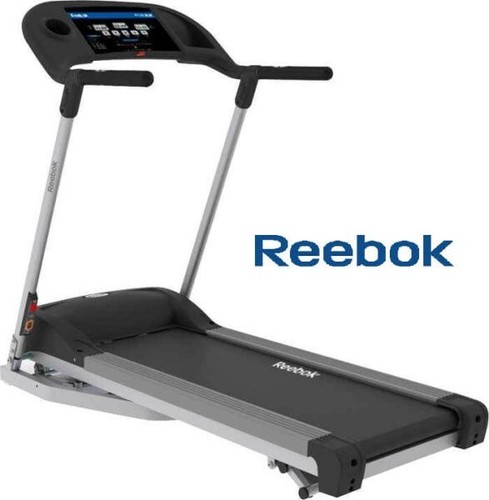 Reebok model edge not - ,